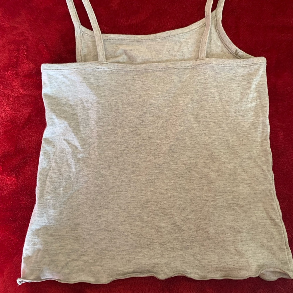 ART CLASS tank top